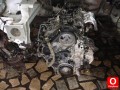 Oto Çıkma Parça / Citroen / C5 / Motor / Silindir Kapağı / Çıkma Parça 