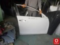 Oto Çıkma Parça / Mazda / 3 / Kaporta & Karoser / Sağ Ön Kapı / Çıkma Parça 