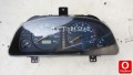 Oto Çıkma Parça / Subaru / Forester / Elektrik / Kilometre Saati / Çıkma Parça 