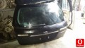 Oto Çıkma Parça / Subaru / Legacy / Kaporta & Karoser / Bagaj Kapağı / Çıkma Parça 