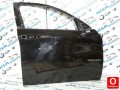 Oto Çıkma Parça / Bmw / X6 / Kaporta & Karoser / Sağ Ön Kapı / Çıkma Parça 