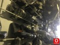 Oto Çıkma Parça / Renault / Clio / Koltuk & Döşeme / Yolcu Koltuğu / Çıkma Parça 