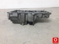Oto Çıkma Parça / Opel / Astra / Motor / Karter / Çıkma Parça 