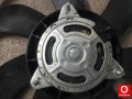 Oto Çıkma Parça / Opel / Corsa / Fan / Fan Motoru / Çıkma Parça 