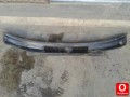 Oto Çıkma Parça / Mitsubishi / Lancer / Oto Cam / Ön Cam Izgarası / Çıkma Parça 