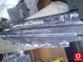 Oto Çıkma Parça / Renault / Clio / Alt Takım / Karter Muhafaza / Çıkma Parça 