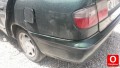 Oto Çıkma Parça / Nissan / Primera / Tampon / Arka Tampon / Çıkma Parça 