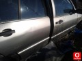 Hurda Belgeli Araçlar / Seat / Toledo