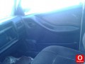 Oto Çıkma Parça / Seat / Toledo / Yakıt / Benzin Hortumu / Çıkma Parça 