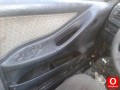 Oto Çıkma Parça / Seat / Toledo / Motor / Oksijen Sensörü / Çıkma Parça 