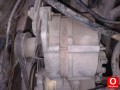 Oto Çıkma Parça / Seat / Toledo / Elektrik / Şarj Dinamosu / Çıkma Parça 