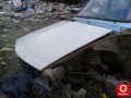 Oto Çıkma Parça / Renault / R 12 / Motor / Motor (komple) / Çıkma Parça 