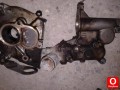 Oto Çıkma Parça / Mazda / 626 / Yakıt / Yakıt Pompası / Çıkma Parça 