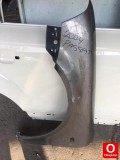 Oto Çıkma Parça / Volkswagen / Passat / Kaporta & Karoser / Sağ Ön Çamurluk / Çıkma Parça 