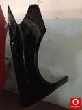 Oto Çıkma Parça / Audi / A3 / Kaporta & Karoser / Sağ Ön Çamurluk / Çıkma Parça 