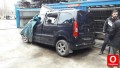 Oto Çıkma Parça / Peugeot / Partner / Kaporta & Karoser / Kaput / Çıkma Parça 