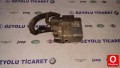 Oto Çıkma Parça / Bmw / 5 Serisi / Filtre / Karbonlu Filtre / Çıkma Parça 