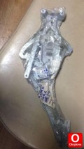 Oto Çıkma Parça / Opel / Corsa / Oto Cam / Cam Motoru / Çıkma Parça 