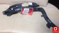Oto Çıkma Parça / Opel / Astra / Yakıt / Benzin Hortumu / Çıkma Parça 