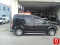 Hurda Belgeli Araçlar / Volkswagen / Caddy
