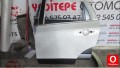 Oto Çıkma Parça / Suzuki / S-Cross / Kaporta & Karoser / Sol Arka Kapı / Çıkma Parça 