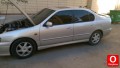 Oto Çıkma Parça / Nissan / Primera / Tampon / Ön Tampon / Çıkma Parça 