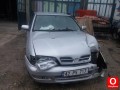 Oto Çıkma Parça / Nissan / Primera / Fren / Fren Disk Ayna / Çıkma Parça 