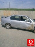 Oto Çıkma Parça / Nissan / Primera / Oto Cam / Kelebek Camı / Çıkma Parça 
