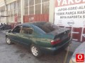 Oto Çıkma Parça / Nissan / Primera / Yakıt / Yakıt Pompası / Çıkma Parça 