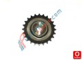 Oto Çıkma Parça / Hyundai / Accent / Motor / Eksantrik Dişlisi / Sıfır Parça 