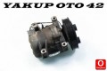 Oto Çıkma Parça / Nissan / Primera / Klima / Klima Seti / Çıkma Parça 