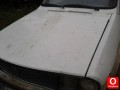 Oto Çıkma Parça / Renault / R 12 / Şanzıman / Şanzıman Komple / Çıkma Parça 