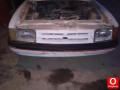 Oto Çıkma Parça / Ford / Taunus / Alt Takım / Travers / Çıkma Parça 