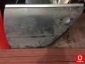 Oto Çıkma Parça / Volkswagen / Golf / Kaporta & Karoser / Sol Arka Kapı / Çıkma Parça 