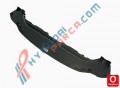 Oto Çıkma Parça / Hyundai / i20 / Tampon / Tampon Braketi / Sıfır Parça 