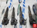 Oto Çıkma Parça / Bmw / 3 Serisi / Motor / Enjektör / Çıkma Parça 