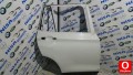 Oto Çıkma Parça / Bmw / X1 / Kaporta & Karoser / Sağ Arka Kapı / Çıkma Parça 