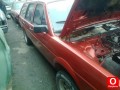 Oto Çıkma Parça / Volkswagen / Passat / Alt Takım / Amortisör / Çıkma Parça 