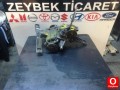 Oto Çıkma Parça / Suzuki / Jimny / Şanzıman / Şanzıman Komple / Çıkma Parça 