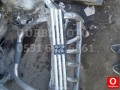 Oto Çıkma Parça / Peugeot / 205 / Kaporta & Karoser / Ön Panel / Çıkma Parça 
