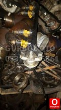 Oto Çıkma Parça / Peugeot / 205 / Yakıt / Yakıt Pompası / Çıkma Parça 