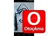 Oto Çıkma Parça / Renault / Express / Motor / Ateşleme Bobini / Çıkma Parça 