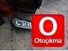 Oto Çıkma Parça / Renault / Megane / Far & Stop / Sol Ön Far / Çıkma Parça 