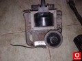Oto Çıkma Parça / Renault / R 9 / Motor / Ateşleme Bobini / Çıkma Parça 