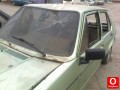 Oto Çıkma Parça / Volkswagen / Jetta / Kaporta & Karoser / Bagaj Kapağı / Çıkma Parça 