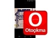 Oto Çıkma Parça / Peugeot / 407 / Beyin / Ateşleme Beyni / Çıkma Parça 