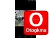Oto Çıkma Parça / Renault / Clio / Far & Stop / Sol Ön Far / Çıkma Parça 