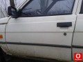 Oto Çıkma Parça / Renault / R 11 / Motor / Alt Muhafaza / Çıkma Parça 