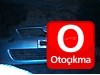 Oto Çıkma Parça / Toyota / Corolla / Tampon / Ön Tampon / Çıkma Parça 