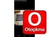 Oto Çıkma Parça / Fiat / Albea / Radyatör / Kalorifer Radyatörü / Çıkma Parça 